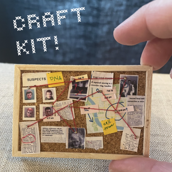 KIT Feature Image